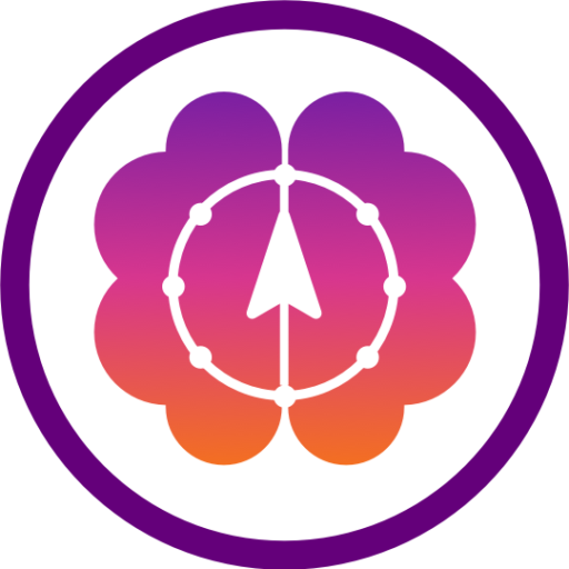 OmnI logo
